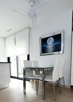 3 bedrooms Villa in Benijofar, Spain No. 8867 - Image 8