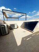 3 bedrooms Villa in Benijofar, Spain No. 8867 - Image 9