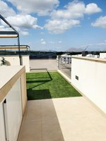 3 bedrooms Villa in Benijofar, Spain No. 8867 - Image 10