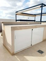 3 bedrooms Villa in Benijofar, Spain No. 8867 - Image 12