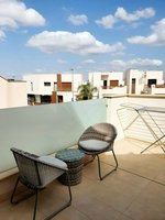 3 bedrooms Villa in Benijofar, Spain No. 8867 - Image 13