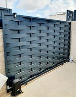 3 bedrooms Villa in Benijofar, Spain No. 8867 - Image 14