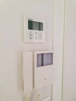 3 bedrooms Villa in Benijofar, Spain No. 8867 - Image 15