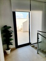 3 bedrooms Villa in Benijofar, Spain No. 8867 - Image 16