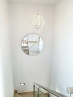 3 bedrooms Villa in Benijofar, Spain No. 8867 - Image 17