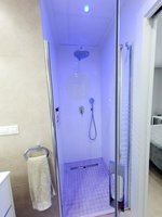 3 bedrooms Villa in Benijofar, Spain No. 8867 - Image 18