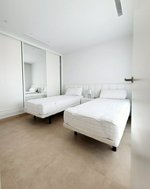 3 bedrooms Villa in Benijofar, Spain No. 8867 - Image 21