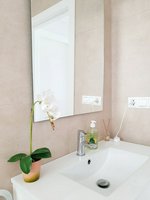 3 bedrooms Villa in Benijofar, Spain No. 8867 - Image 22