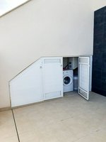 3 bedrooms Villa in Benijofar, Spain No. 8867 - Image 23