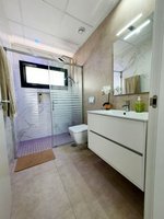 3 bedrooms Villa in Benijofar, Spain No. 8867 - Image 24