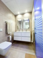 3 bedrooms Villa in Benijofar, Spain No. 8867 - Image 25