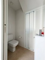 3 bedrooms Villa in Benijofar, Spain No. 8867 - Image 26