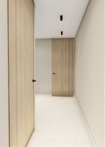 3 bedrooms Villa in Finestrat, Spain No. 8868 - Image 12