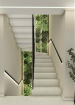 3 bedrooms Villa in Finestrat, Spain No. 8868 - Image 15