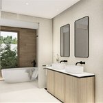 3 bedrooms Villa in Finestrat, Spain No. 8868 - Image 20