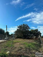 293m² Land in Sant Cugat Del Valles, Spain No. 88692 - Image 2