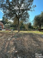 293m² Land in Sant Cugat Del Valles, Spain No. 88692 - Image 3