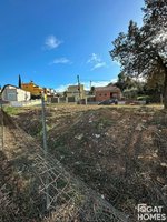 293m² Land in Sant Cugat Del Valles, Spain No. 88692 - Image 4