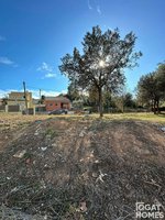 293m² Land in Sant Cugat Del Valles, Spain No. 88692 - Image 5