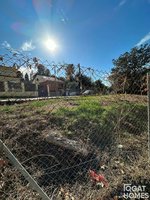 293m² Land in Sant Cugat Del Valles, Spain No. 88692 - Image 6