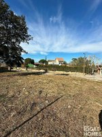 293m² Land in Sant Cugat Del Valles, Spain No. 88692 - Image 8