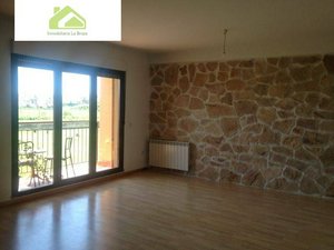3 bedrooms Penthouse in Zamora, Spain No. 88695