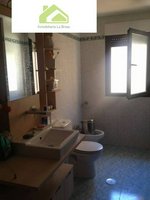 3 bedrooms Penthouse in Zamora, Spain No. 88695 - Image 2