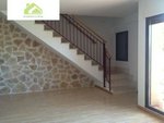 3 bedrooms Duplex in Zamora, Spain No. 88697 - Image 3