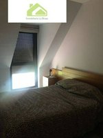 3 bedrooms Duplex in Zamora, Spain No. 88697 - Image 4