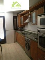 3 bedrooms Duplex in Zamora, Spain No. 88697 - Image 5