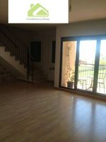 3 bedrooms Duplex in Zamora, Spain No. 88697 - Image 7