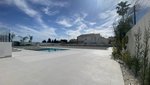 4 bedrooms Villa in Torrevieja, Spain No. 8873 - Image 2