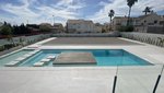 4 bedrooms Villa in Torrevieja, Spain No. 8873 - Image 3