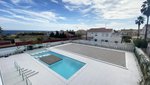 4 bedrooms Villa in Torrevieja, Spain No. 8873 - Image 4