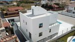 4 bedrooms Villa in Torrevieja, Spain No. 8873 - Image 13