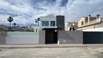 4 bedrooms Villa in Torrevieja, Spain No. 8873 - Image 15