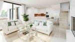 3 bedrooms Villa in Dolores, Spain No. 8876 - Image 4