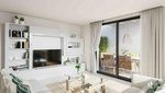 3 bedrooms Villa in Dolores, Spain No. 8876 - Image 5