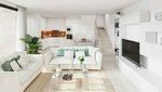 3 bedrooms Villa in Dolores, Spain No. 8876 - Image 6