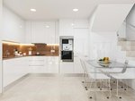 3 bedrooms Villa in Dolores, Spain No. 8876 - Image 8