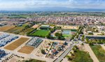 3 bedrooms Villa in Dolores, Spain No. 8876 - Image 9