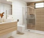 3 bedrooms Villa in Dolores, Spain No. 8876 - Image 11