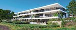 2 bedrooms Apartment in Dehesa De Campoamor, Spain No. 8877 - Image 2