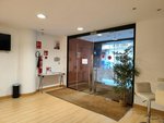 1400m² Commercial property in Barcelona, Spain No. 88773 - commercial property in Spain
