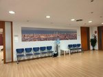 1400m² Commercial property in Barcelona, Spain No. 88773 - Image 2