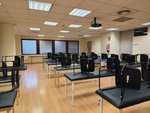 1400m² Commercial property in Barcelona, Spain No. 88773 - Image 3