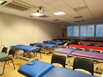 1400m² Commercial property in Barcelona, Spain No. 88773 - Image 4