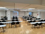 1400m² Commercial property in Barcelona, Spain No. 88773 - Image 5