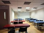 1400m² Commercial property in Barcelona, Spain No. 88773 - Image 6