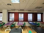 1400m² Commercial property in Barcelona, Spain No. 88773 - Image 7
